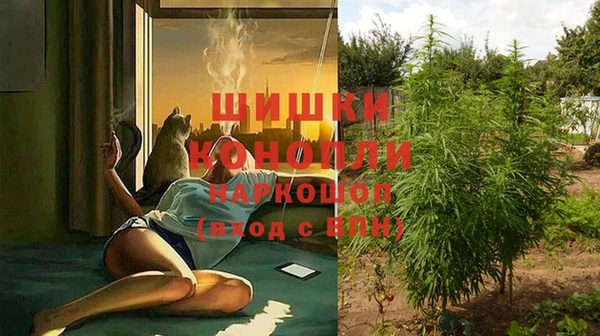 mix Абаза