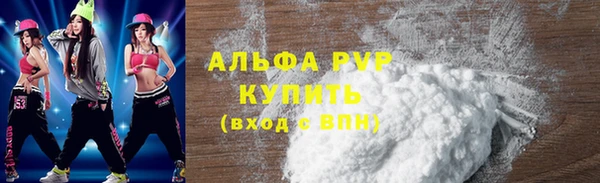 прущие крисы Корсаков