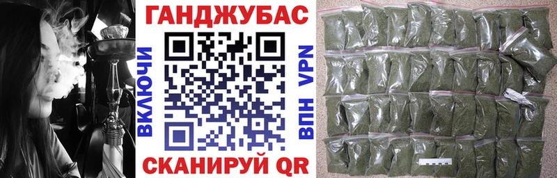 магазин продажи наркотиков  Альметьевск  Бошки марихуана сатива 